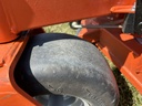 https://photos.machinefinder.com/57/11172257/75537978_large_54147.jpg