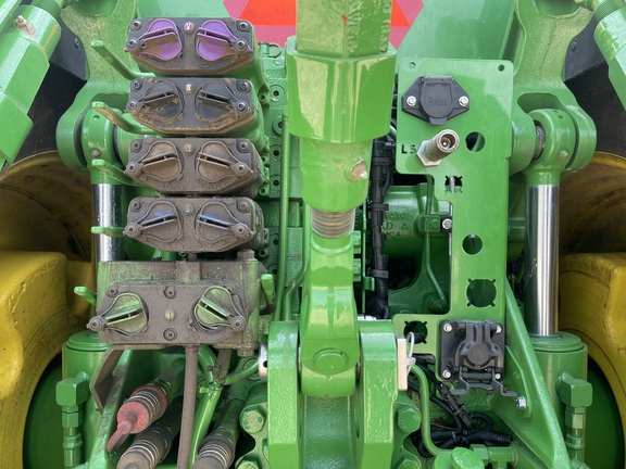 https://photos.machinefinder.com/15/9847415/67382710_large_79932.jpg