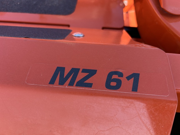 https://photos.machinefinder.com/57/11172257/75537977_large_89274.jpg