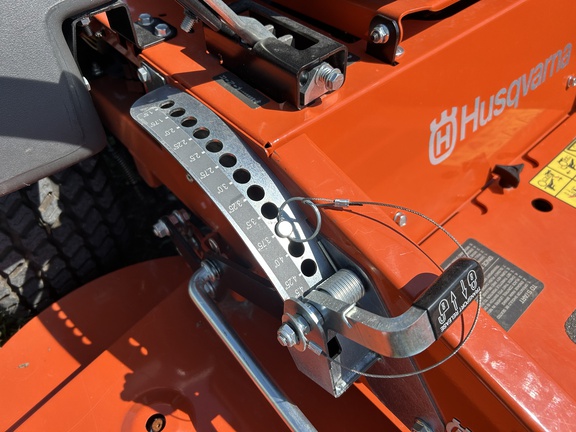 https://photos.machinefinder.com/57/11172257/75537980_large_78727.jpg