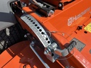 https://photos.machinefinder.com/57/11172257/75537980_large_78727.jpg
