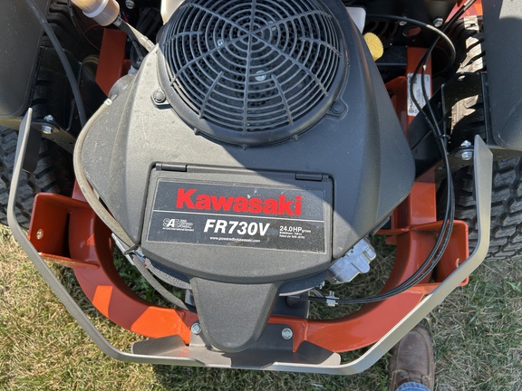 https://photos.machinefinder.com/57/11172257/75537986_large_66275.jpg