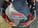 https://photos.machinefinder.com/57/11172257/75537986_large_66275.jpg