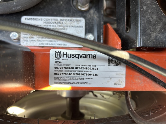 https://photos.machinefinder.com/57/11172257/75537987_large_80350.jpg
