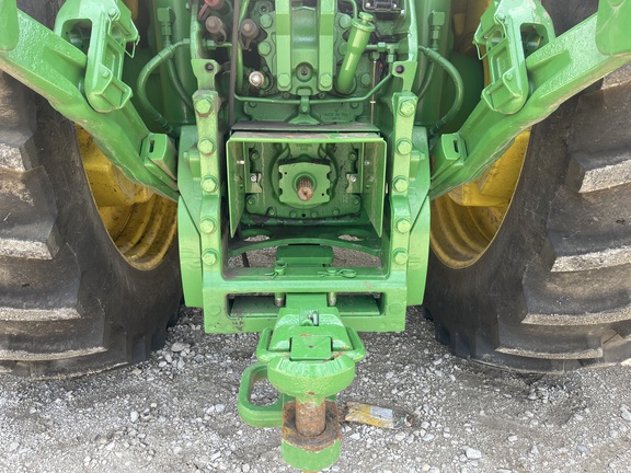 https://photos.machinefinder.com/15/9847415/67382726_large_50587.jpg