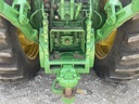 https://photos.machinefinder.com/15/9847415/67382726_large_50587.jpg
