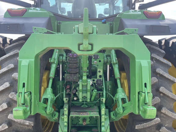 https://photos.machinefinder.com/15/9847415/67382713_large_51625.jpg