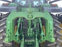 https://photos.machinefinder.com/15/9847415/67382713_large_51625.jpg