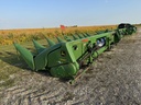 https://photos.machinefinder.com/09/11173309/75501235_large_37634.jpg