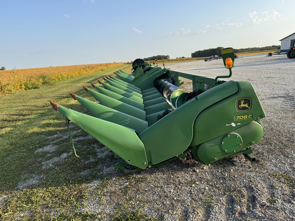 https://photos.machinefinder.com/09/11173309/75501234_large_74685.jpg