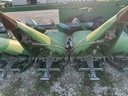 https://photos.machinefinder.com/09/11173309/75501238_large_29576.jpg