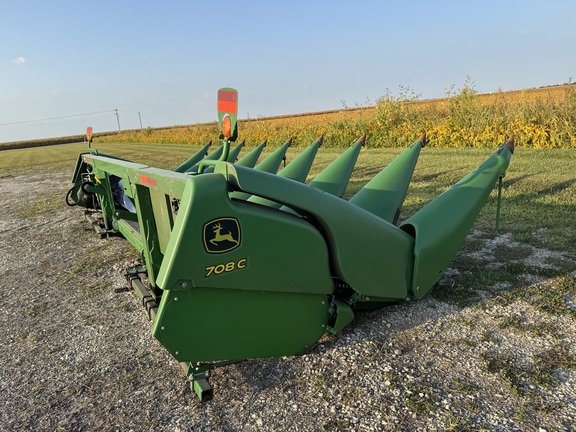 https://photos.machinefinder.com/09/11173309/75501243_large_50349.jpg