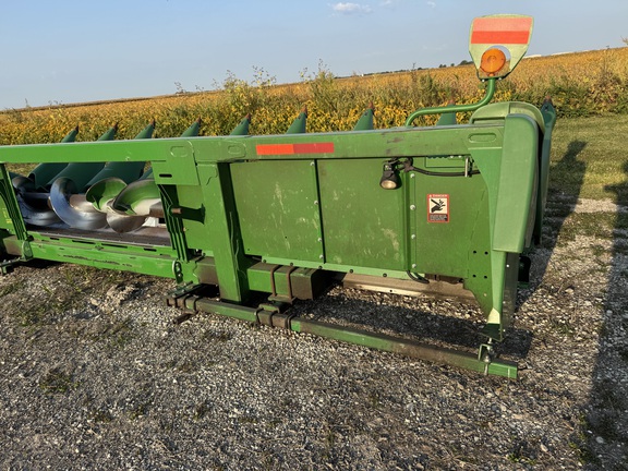 https://photos.machinefinder.com/09/11173309/75501246_large_60521.jpg