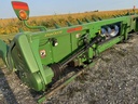 https://photos.machinefinder.com/09/11173309/75501247_large_51394.jpg