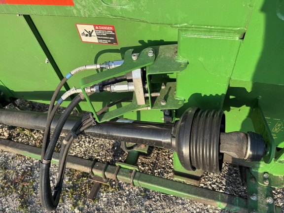 https://photos.machinefinder.com/09/11173309/75501249_large_98814.jpg