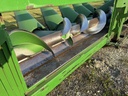 https://photos.machinefinder.com/09/11173309/75501250_large_43949.jpg