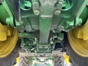 https://photos.machinefinder.com/15/9847415/67382715_large_45854.jpg