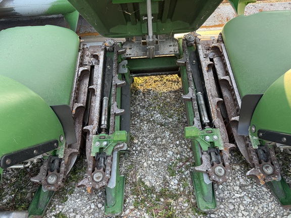 https://photos.machinefinder.com/09/11173309/75501251_large_79770.jpg