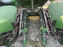 https://photos.machinefinder.com/09/11173309/75501251_large_79770.jpg