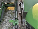 https://photos.machinefinder.com/09/11173309/75501252_large_97279.jpg