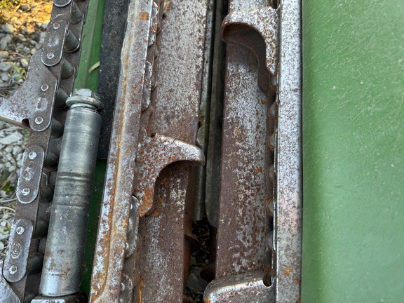 https://photos.machinefinder.com/09/11173309/75501254_large_25249.jpg