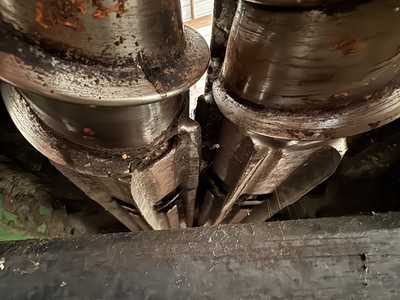 https://photos.machinefinder.com/09/11173309/74603279_large_95787.jpg