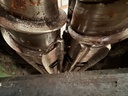 https://photos.machinefinder.com/09/11173309/74603279_large_95787.jpg