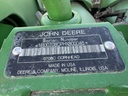 https://photos.machinefinder.com/09/11173309/75501248_large_94148.jpg