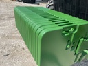 https://photos.machinefinder.com/15/9847415/67382747_large_50123.jpg