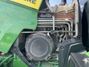 https://photos.machinefinder.com/15/9847415/67382749_large_6245.jpg