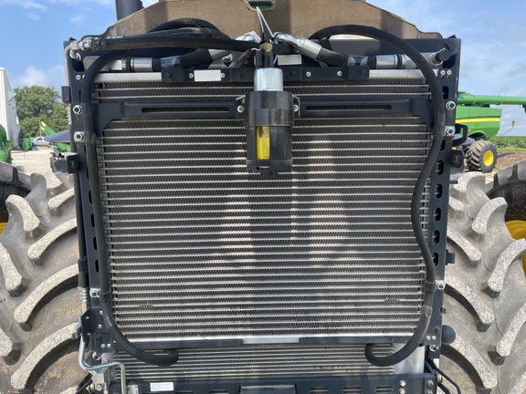 https://photos.machinefinder.com/15/9847415/67382752_large_15391.jpg