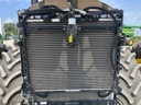 https://photos.machinefinder.com/15/9847415/67382752_large_15391.jpg