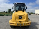 https://photos.machinefinder.com/95/11177295/75708182_large_82908.jpg