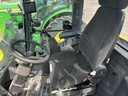 https://photos.machinefinder.com/95/11177295/75708171_large_95070.jpg