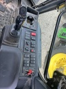 https://photos.machinefinder.com/95/11177295/75708170_large_80717.jpg