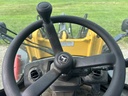 https://photos.machinefinder.com/95/11177295/75708175_large_78699.jpg