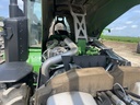 https://photos.machinefinder.com/15/9847415/67382787_large_62875.jpg