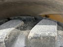 https://photos.machinefinder.com/95/11177295/75708186_large_5086.jpg