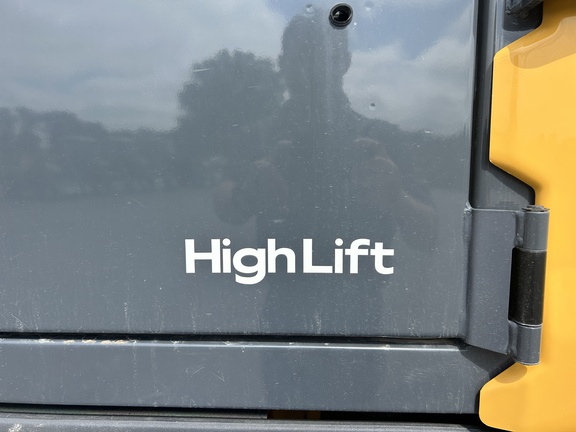 https://photos.machinefinder.com/95/11177295/75708185_large_20198.jpg