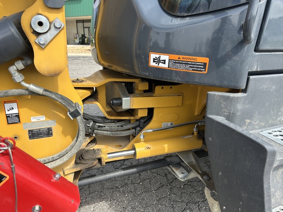 https://photos.machinefinder.com/95/11177295/75708187_large_38289.jpg