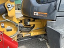 https://photos.machinefinder.com/95/11177295/75708187_large_38289.jpg