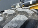https://photos.machinefinder.com/95/11177295/75708188_large_12287.jpg