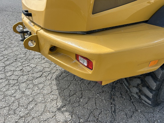 https://photos.machinefinder.com/95/11177295/75708191_large_66312.jpg