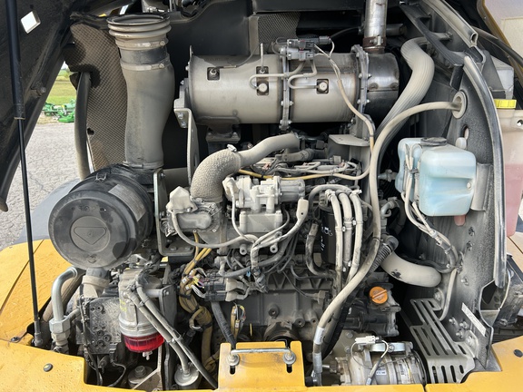 https://photos.machinefinder.com/95/11177295/75708192_large_261.jpg