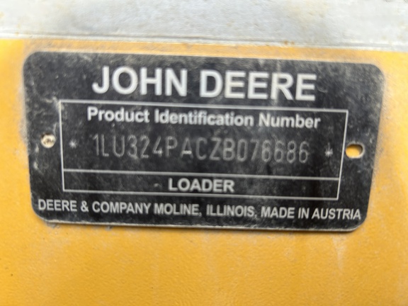 https://photos.machinefinder.com/95/11177295/75708193_large_32013.jpg
