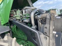 https://photos.machinefinder.com/15/9847415/67382777_large_33048.jpg