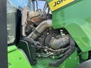 https://photos.machinefinder.com/15/9847415/67382758_large_61887.jpg