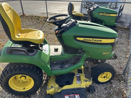 https://photos.machinefinder.com/25/11178425/76828970_large_42899.jpg