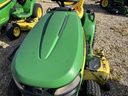 https://photos.machinefinder.com/25/11178425/76828971_large_65282.jpg