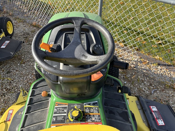 https://photos.machinefinder.com/25/11178425/76828976_large_7994.jpg